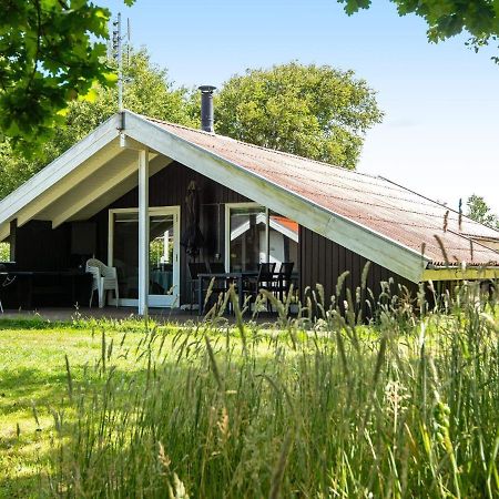 Holiday Home Hemmet Ccviii Dış mekan fotoğraf