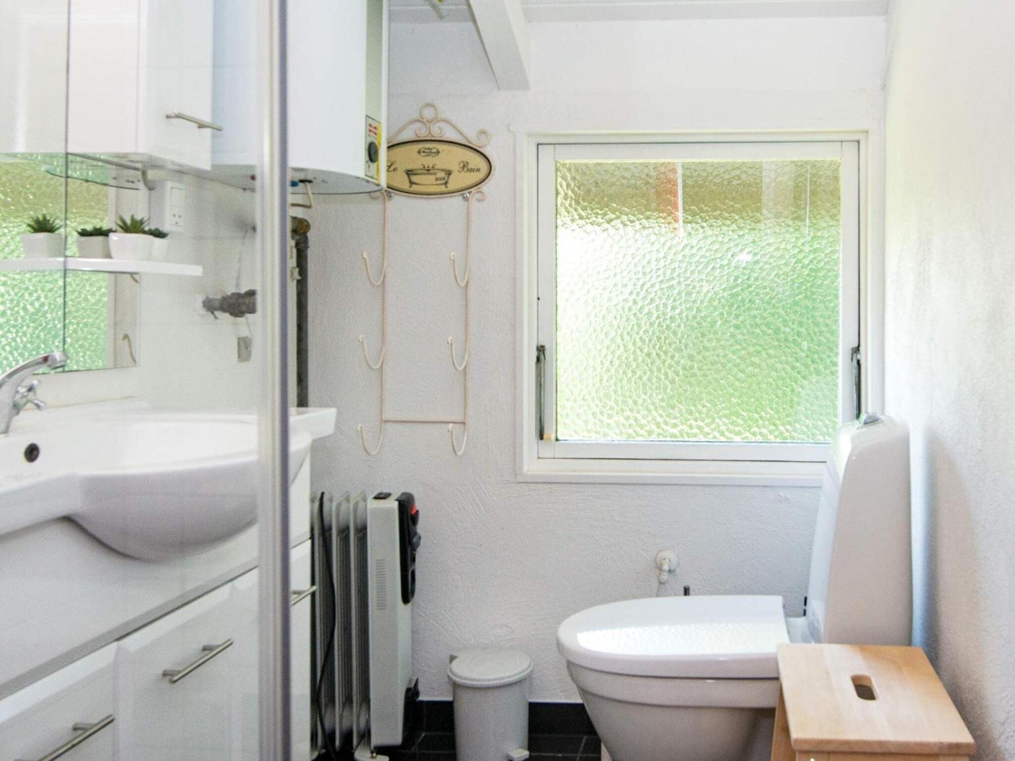 Holiday Home Hemmet Ccviii Dış mekan fotoğraf