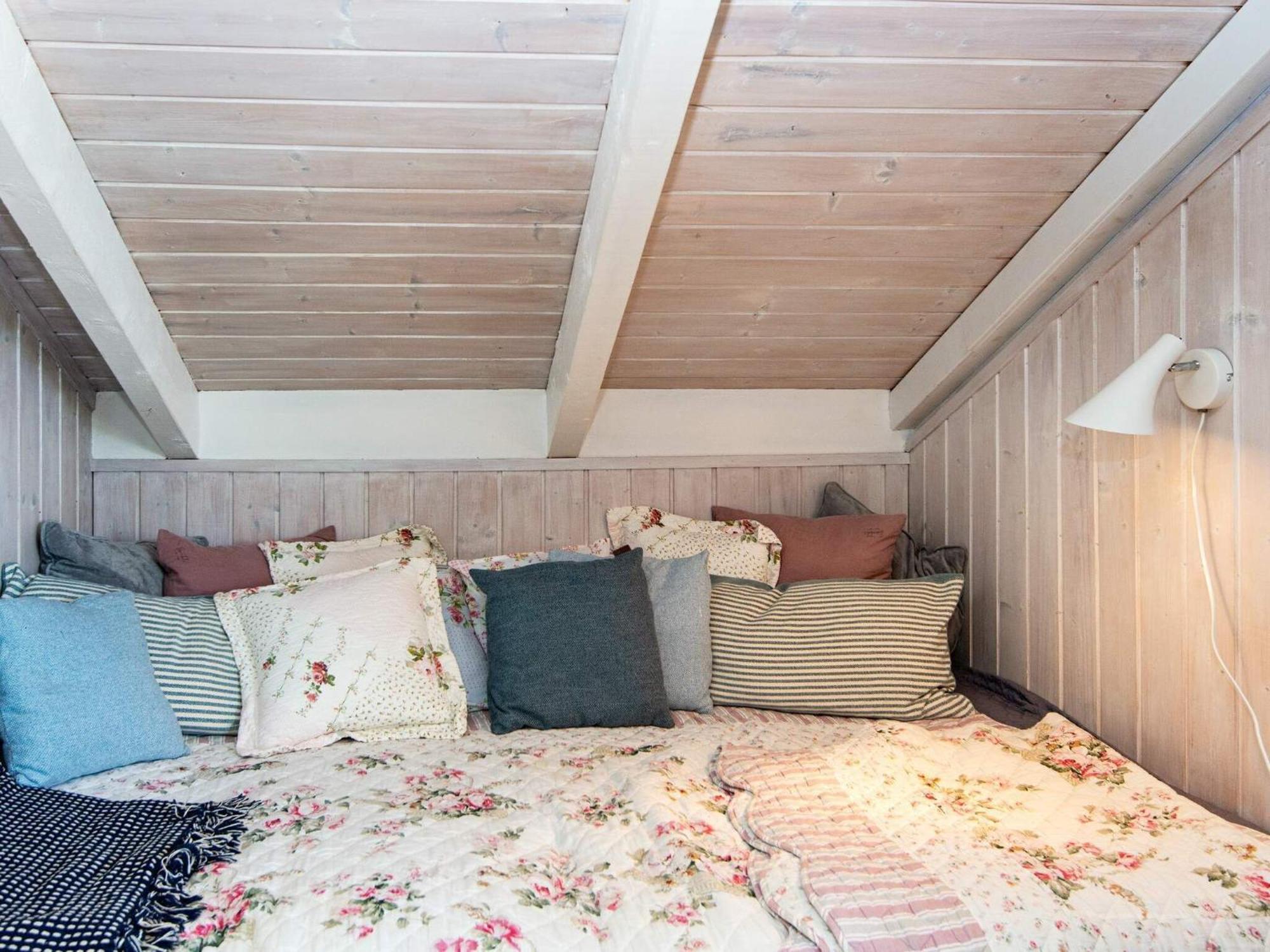 Holiday Home Hemmet Ccviii Dış mekan fotoğraf